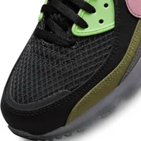 Nike Air Max Terrascape 90 Men's Shoes. Nike.com