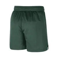 Milwaukee Bucks Men's Nike NBA Shorts. Nike.com