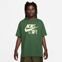 Nike Sportswear Men's Max90 T-Shirt. Nike.com