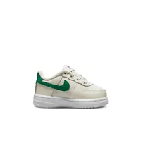 Nike Force 1 Low SE Baby/Toddler Shoes. Nike.com