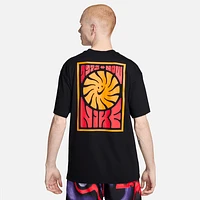 Nike Sportswear Max90 Men's T-Shirt. Nike.com