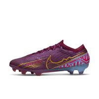 Nike Mercurial Vapor 14 Elite FG Soccer Cleats Dick's