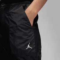 Jordan Women's Woven Pants. Nike.com