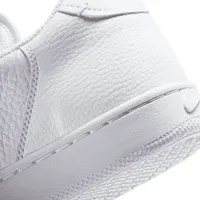 Nike Court Vintage Premium Men's Shoe. Nike.com