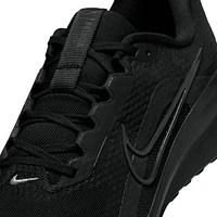 Nike Downshifter 13 Men's Road Running Shoes. Nike.com