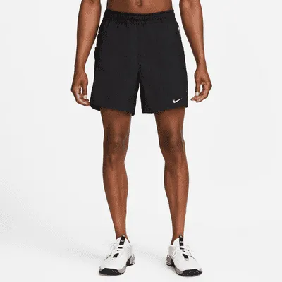 Nike Dri-FIT ADV A.P.S. Men's 7" Unlined Versatile Shorts. Nike.com