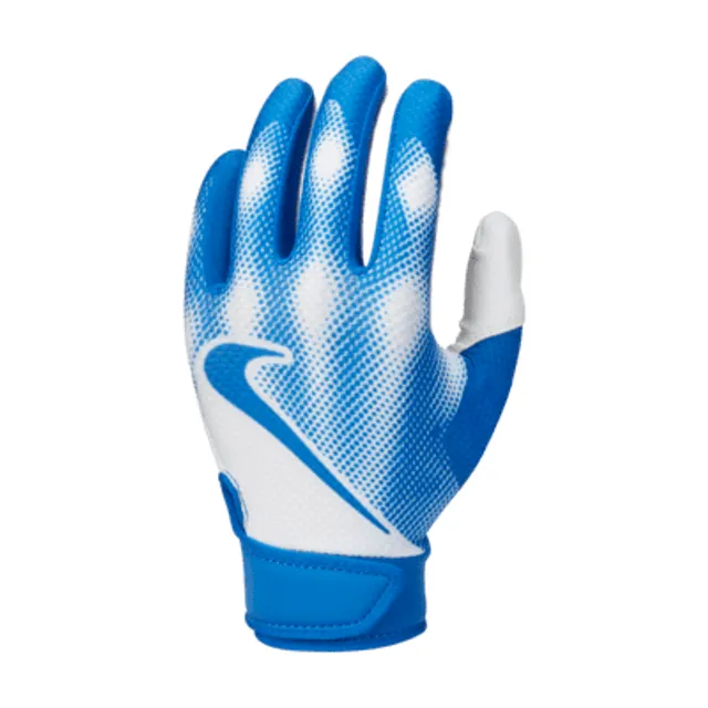 Nike Alpha Varsity Batting Gloves.