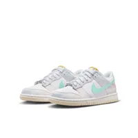 Nike Dunk Low Big Kids' Shoes. Nike.com