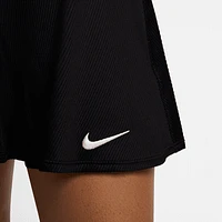 NikeCourt Advantage Women's Dri-FIT Tennis Skirt. Nike.com