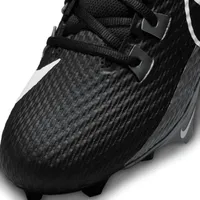 Nike Vapor Edge Speed 360 2 Men's Football Cleats. Nike.com