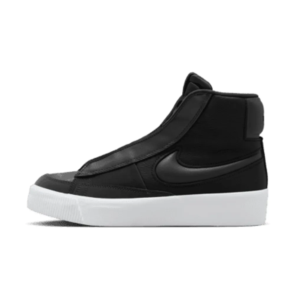 Nike Blazer Mid Victory Women's Shoes. Nike.com