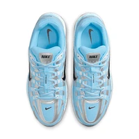 Nike P-6000 Shoes. Nike.com