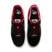 Nike Air Force 1 Low Premium Houston Men's Shoes. Nike.com