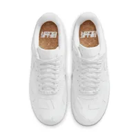 Nike Air Force 1 Low Billie Men's Shoes. Nike.com