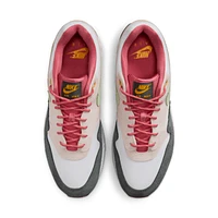 Nike Air Max 1 Men's Shoes. Nike.com