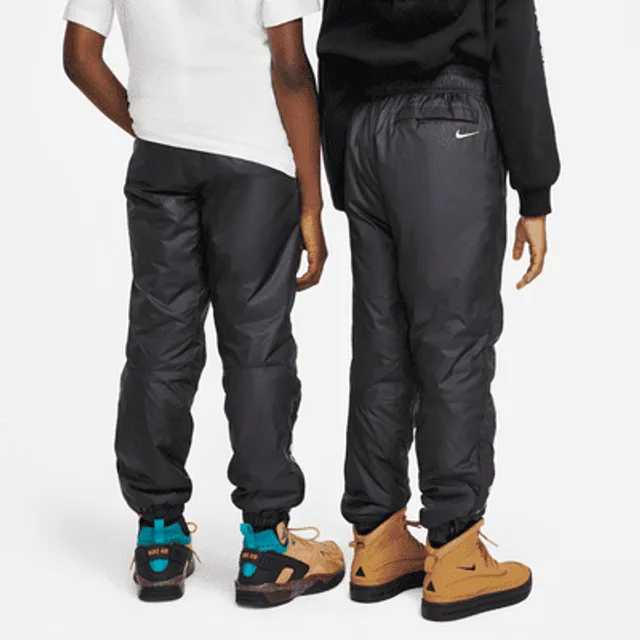 Nike ACG Storm-FIT Rope De Dope Older Kids' Trousers. Nike CA