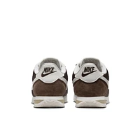 Nike Cortez Textile Shoes. Nike.com