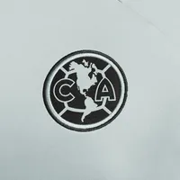 Club América Academy Pro Men's Nike Dri-FIT Soccer Top. Nike.com