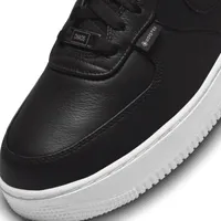 Nike Air Force 1 Low SP x UNDERCOVER Men's Shoes. Nike.com