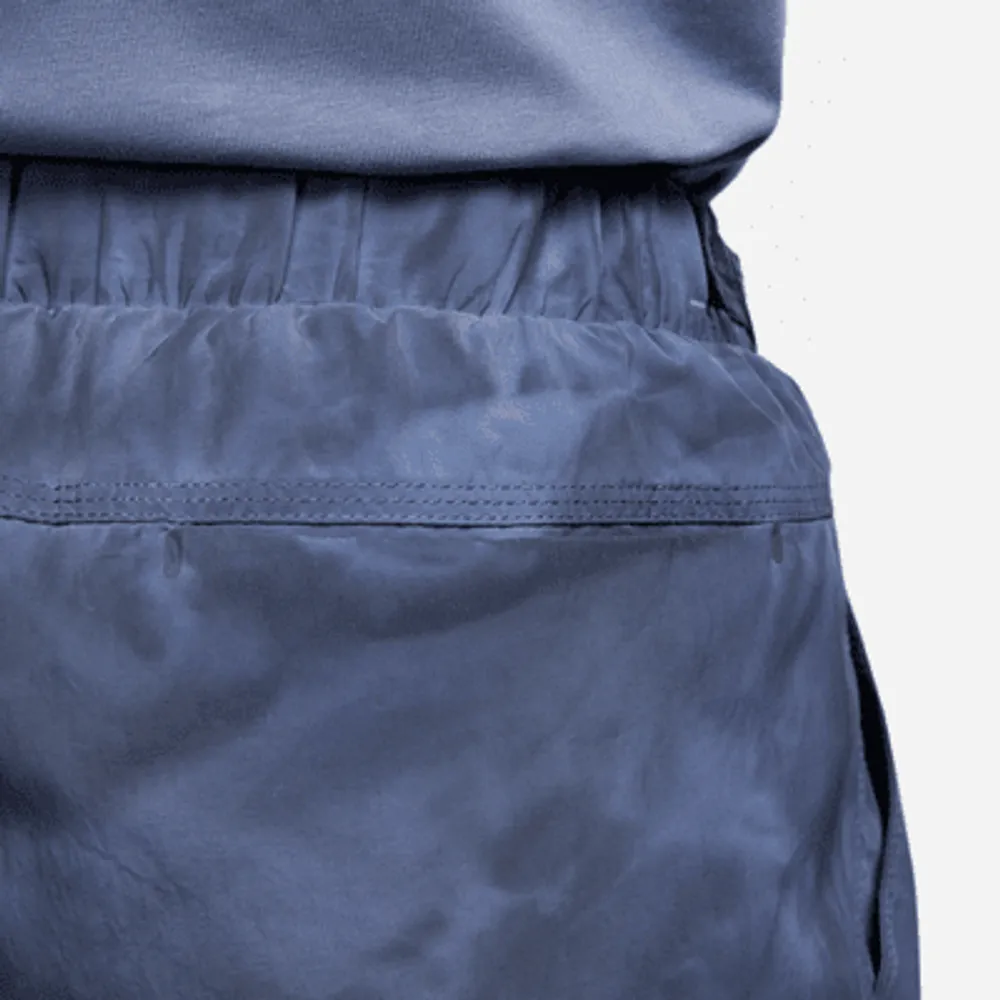 Nike Sportswear Tech Pack Men's Woven Pants. Nike.com