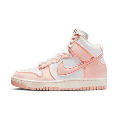 Nike Dunk High 1985 Shoes. Nike.com