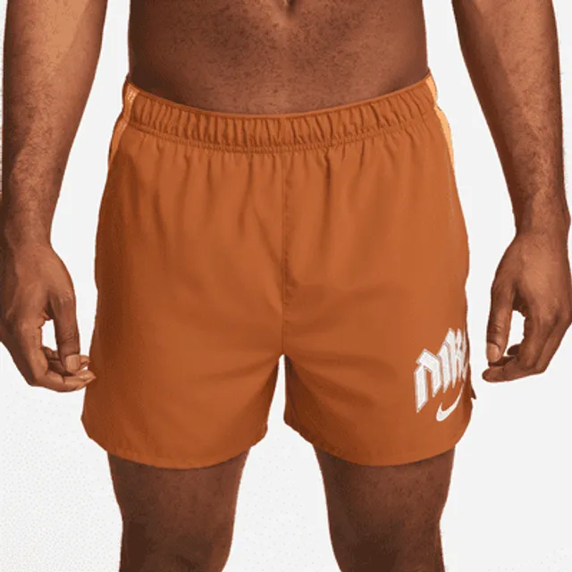 Nike Dri-FIT Run Division Challenger Men's 13cm (approx.) Brief