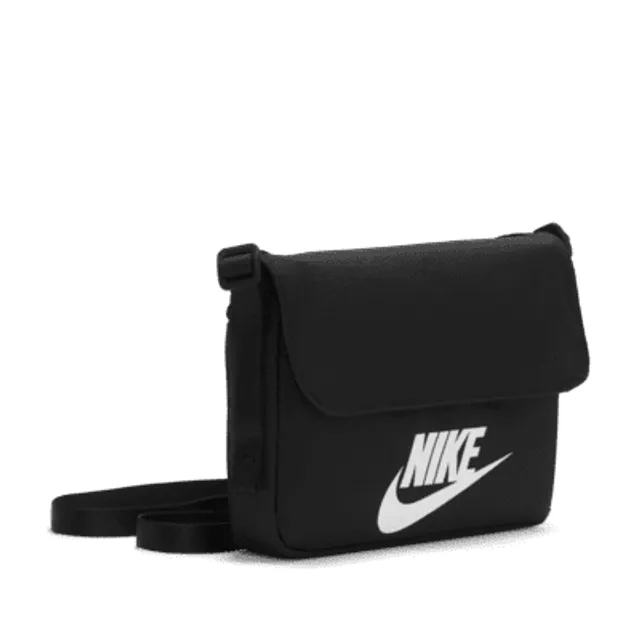 Nike Sportswear Revel Crossbody Bag