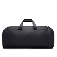 Air Jordan Velocity Duffel Bag (55L). Nike.com