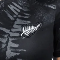 New Zealand 2023 Stadium Home Women's Nike Dri-FIT Soccer Jersey. Nike.com