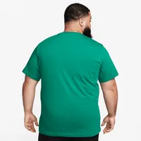 Nike Sportswear Men's T-Shirt. Nike.com