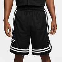 Nike DNA Crossover Men's Dri-FIT 8" Basketball Shorts. Nike.com