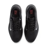 Nike Air Zoom Tiger Woods '20 Men's Golf Shoes. Nike.com