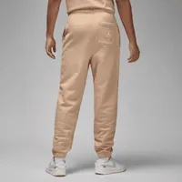 Jordan x Union Men's Fleece Pants. Nike.com