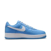 Nike Air Force 1 Low Retro Men's Shoes. Nike.com