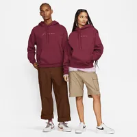 Nike SB Fleece Skate Hoodie. Nike.com