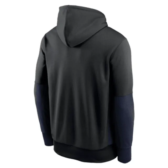 Nike, Jackets & Coats, Nike San Francisco 49ers Sideline Tech Fleece  Hoodie Mens