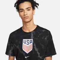 U.S. Men's Nike T-Shirt. Nike.com