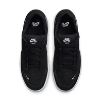 Nike SB Force 58 Skate Shoes. Nike.com