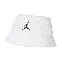 Jordan Little Kids' Bucket Hat. Nike.com