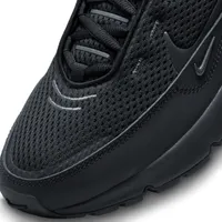 Nike Air Max Pulse Men's Shoes. Nike.com