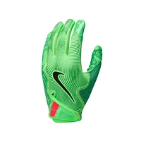 Nike Vapor Jet 8.0 Football Gloves. Nike.com