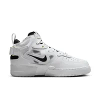 Nike Air Force 1 Mid React Men's Shoes. Nike.com