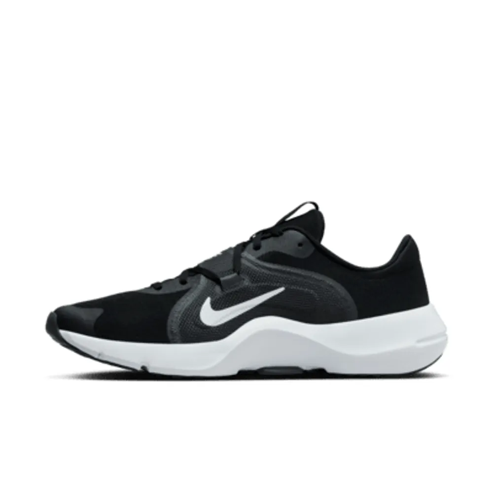 Nike In-Season TR 13 Men's Training Shoes. Nike.com