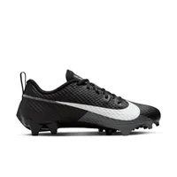 Nike Vapor Edge Speed 360 2 Men's Football Cleats. Nike.com