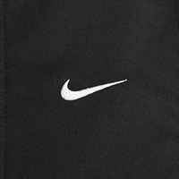 Nike Sportswear Women's Dress. Nike.com