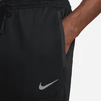 Nike Therma-FIT Run Division Elite Men's Running Pants. Nike.com