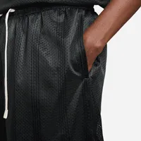 Kevin Durant Men's Nike Dri-FIT 8" Basketball Shorts. Nike.com