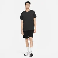 Nike Pro Dri-FIT Men's Short-Sleeve Top. Nike.com