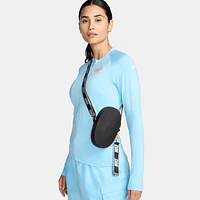 Nike Swim Water-Resistant Bag (1L). Nike.com