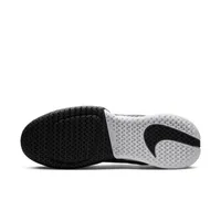 NikeCourt Air Zoom Vapor Pro 2 Men's Hard Court Tennis Shoes. Nike.com